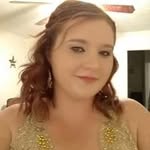 Ashley Layne - @ashley.layne.10 - Instagram