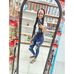 Ashley Layne - Facebook