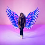 Ashley Layne - @the_other_side_of_ashley - Instagram