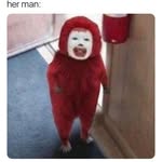 Ashley Layne - @cakeandkitties - Instagram