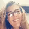 Ashley Layne - @ashleylayne16 - TikTok