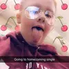 Ashley Layne - @ashleylayne29 - TikTok