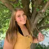 Ashley Layne - @ashleylayne - TikTok