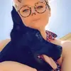 Ashley Layne - @ashleylayne03 - TikTok