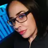 Ashley Layne - @ashley.layne03 - TikTok