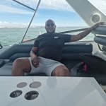 Ashley Layne - @_jah_jah_guide_me_ - Instagram