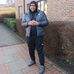 Ashley Layne - Facebook
