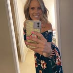 Ashley Layne Baity - @abaitymomof3 - Instagram