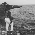 Ashley layne p. celestin 01 - @ashleylaynep.celestin - Instagram