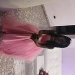 Ashley layne pier celestin - @ashleylaynepierce - Instagram