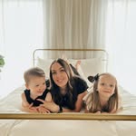 Ashley Layne Werber - @ashleylaynewerber - Instagram