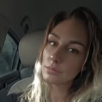 Ashley Layne Wilburn - @learning2loveme4once - Instagram
