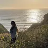 Ashleylayne - @ashleylaynee - TikTok