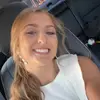 ashleylayne_2005 - @ashleylayne_2005 - TikTok
