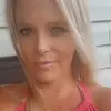 AshleyLayne - @ashleylayne386 - TikTok