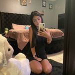ashley ꨄ - @ashley_leann14 - Instagram