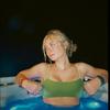 Ashley - @ashleyleaaa - TikTok