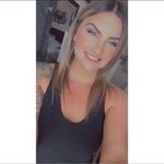 Ashley Lea - @ashley.lea - Instagram