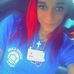Ashley Lea - Facebook