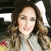 Ashley Lea - @ashleylea4 - TikTok