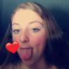 Ashley_lea - @ashleylea_ - TikTok