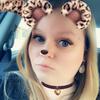Ashley Lea - @lalalalove1988 - TikTok