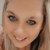 Ashley Lea - @ashleylea1 - TikTok