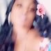 Ashley Lea - Facebook