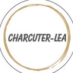 Ashley Lea - @charcuterlea - Instagram
