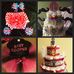Ashley Lea - Facebook