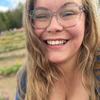 Ashley Lea 🤍 - @ashleyyylea - TikTok