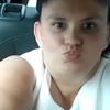 Ashleylea - @ashleylea54 - TikTok