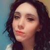 AshleyLea - @ashleyleax92 - TikTok