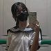Yana's Ashley Lea Torres - Facebook