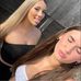 Ashlee Leary - Facebook