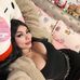 Ashley Laura - Facebook