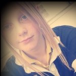 Ashley Leary - @ashley_lives_to_laugh - Instagram