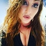 Ashley Leary - @ashbaybee89 - Instagram