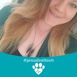 Ashley Leary - @razzlebazzle_resale - Instagram