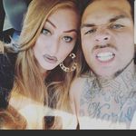 Ashley Leary - @ortiz.ashley.754 - Instagram