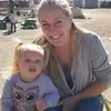 Ashley Leary - @ashley.leary - TikTok