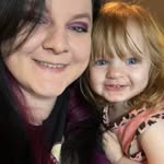 Ashley leary - @ashleyleary_sahm - Instagram
