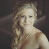 Ashley Leary Berry - @ashleylearyberry - TikTok