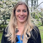 Ashley Leary, LPC-MHSP - @learys_counselingandwellness - Instagram