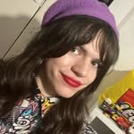 Ashley O'Leary - @ashleyolearysstuff - Instagram