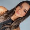 Ashley O’Leary - @ashley_oleary - TikTok