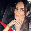 Ashley O'Leary - @ashley.oleary1 - TikTok