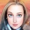 Megan Ashley Leary - @megan.leary2020 - TikTok