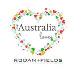 Rodan + Fields Ashley Leary - @rodanfieldsashleyleary3150 - Instagram