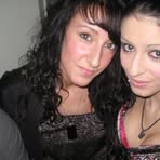 Ashley Lebowitz - Facebook